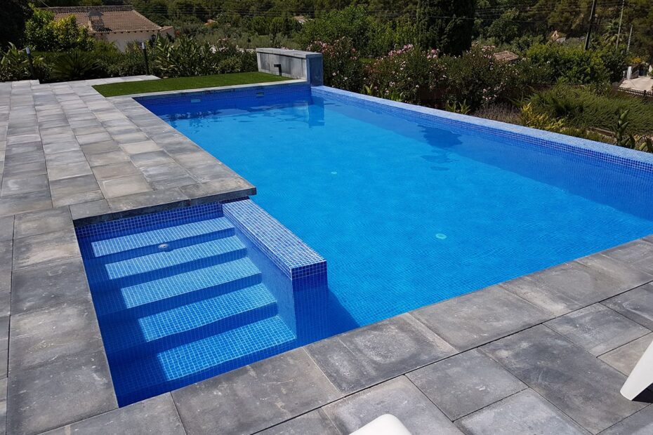 mantenimiento de piscina e1655668013821 Hidroaigua